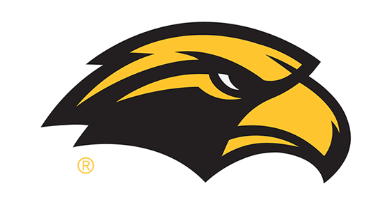 Southern Miss - Soccer Camps